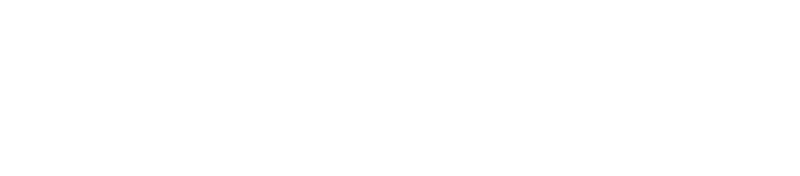 Riviera Maya Sotheby's International Realty