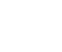 Mobile logo